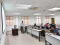 Tn 194 DSC 0204